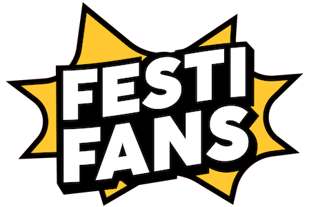 Festifans